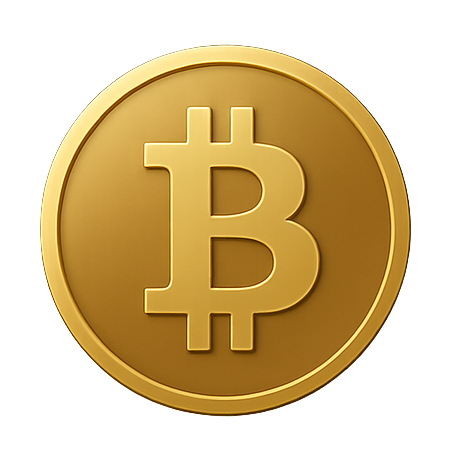 BTC